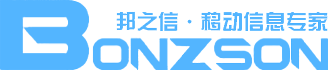 專(zhuān)注一站式商業(yè)空間裝修,裝修公司-浙江博妍裝飾
